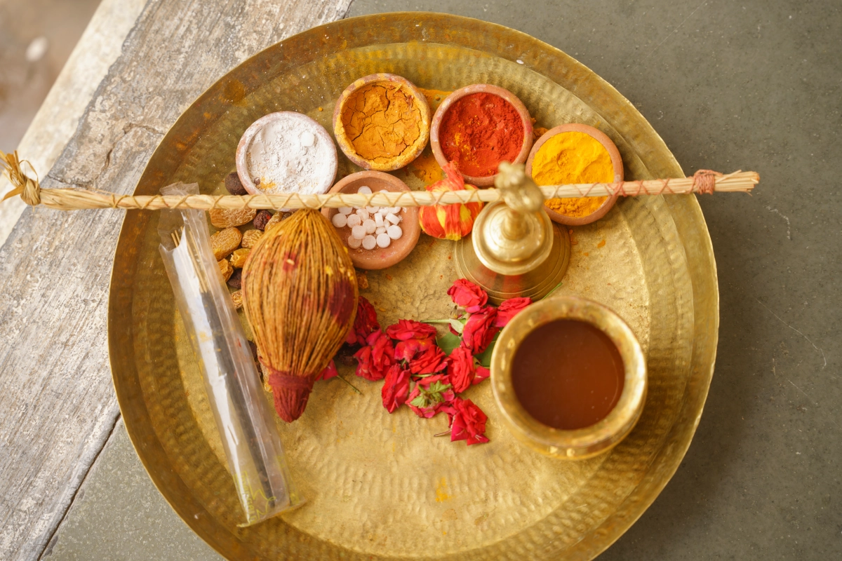 Brahmotsavam_Day 4_20 June 2025_195