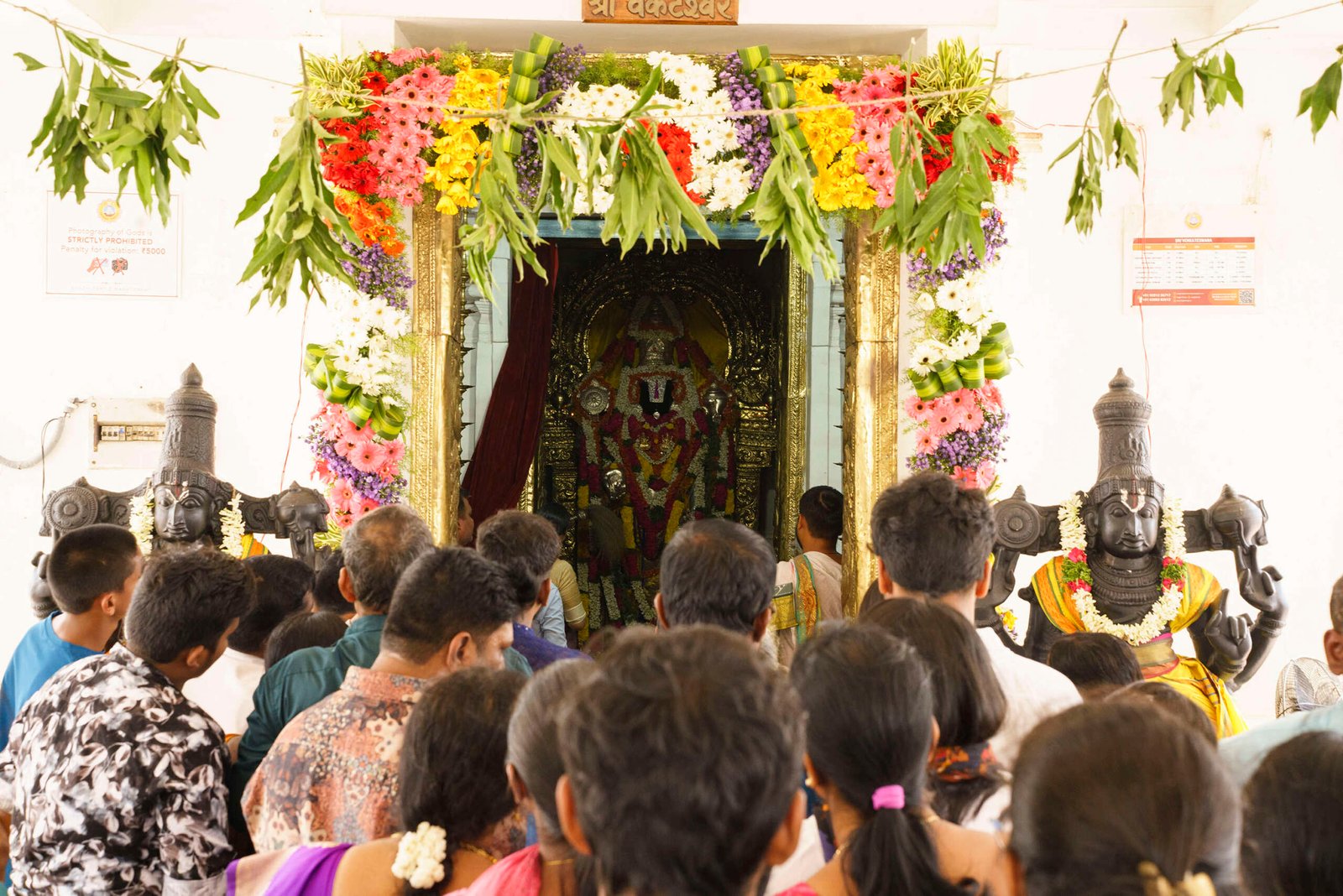 Brahmotsavam_Day 2_18 June 2025_209