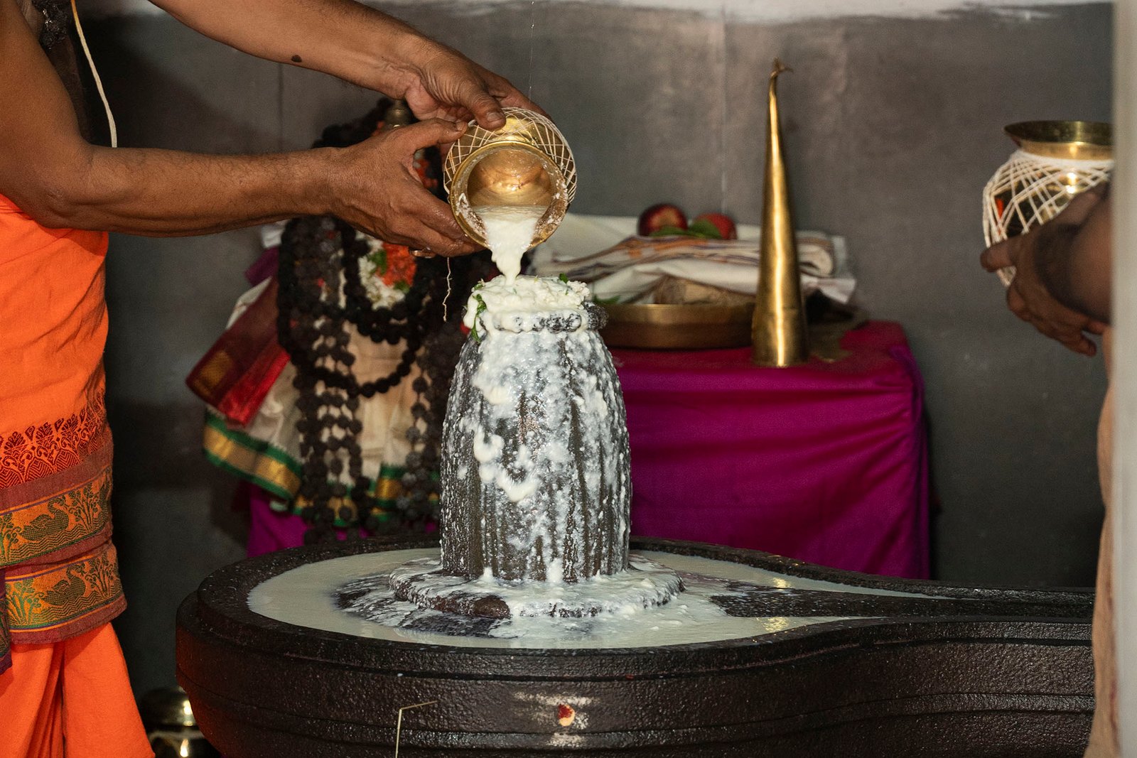Brahmotsavam_Day 4_20 June 2025_150