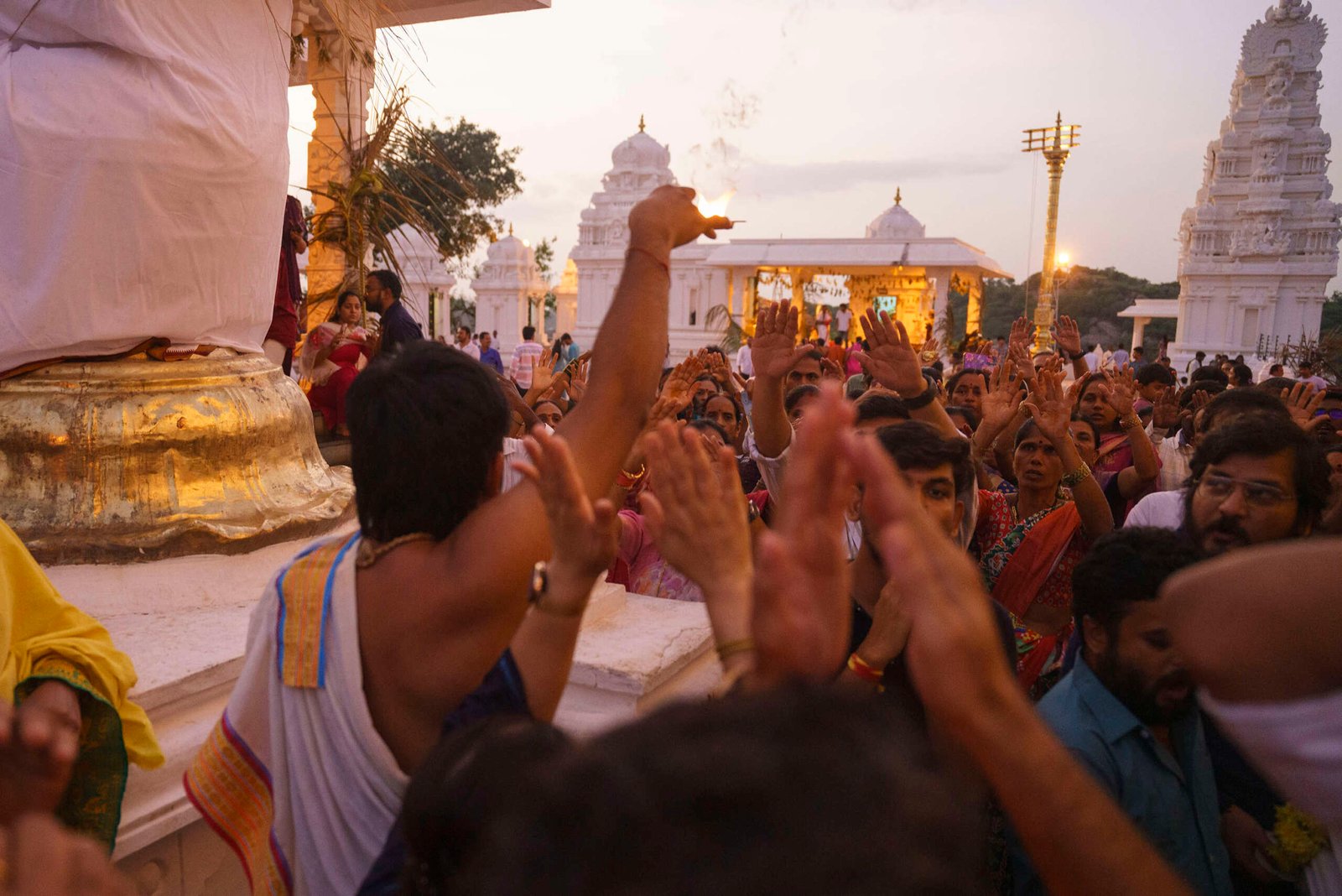 Brahmotsavam_Day 5_21 June 2025_257